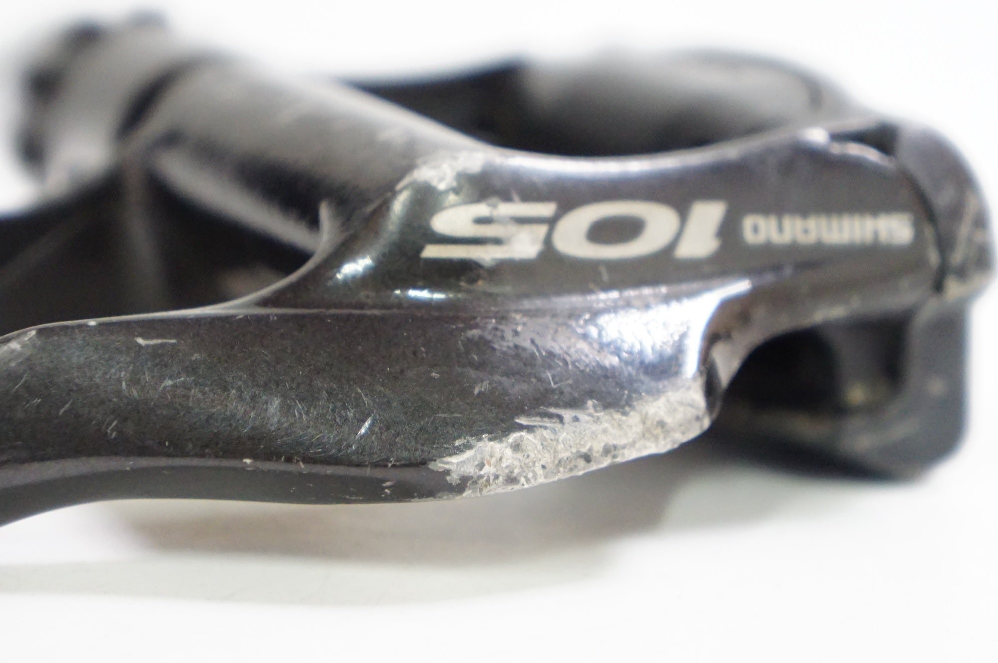 SHIMANO 「シマノ」 105 PD-5610 ペダル / 熊谷本店