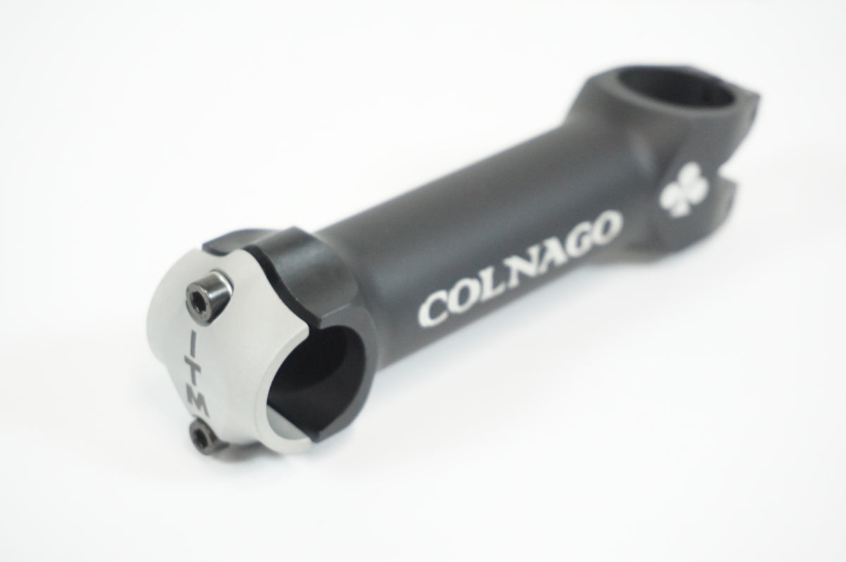 ITM 「アイティーエム」 CNC ERGO LIGHT COLNAGO φ25.8 130mm ステム / 宇都宮店