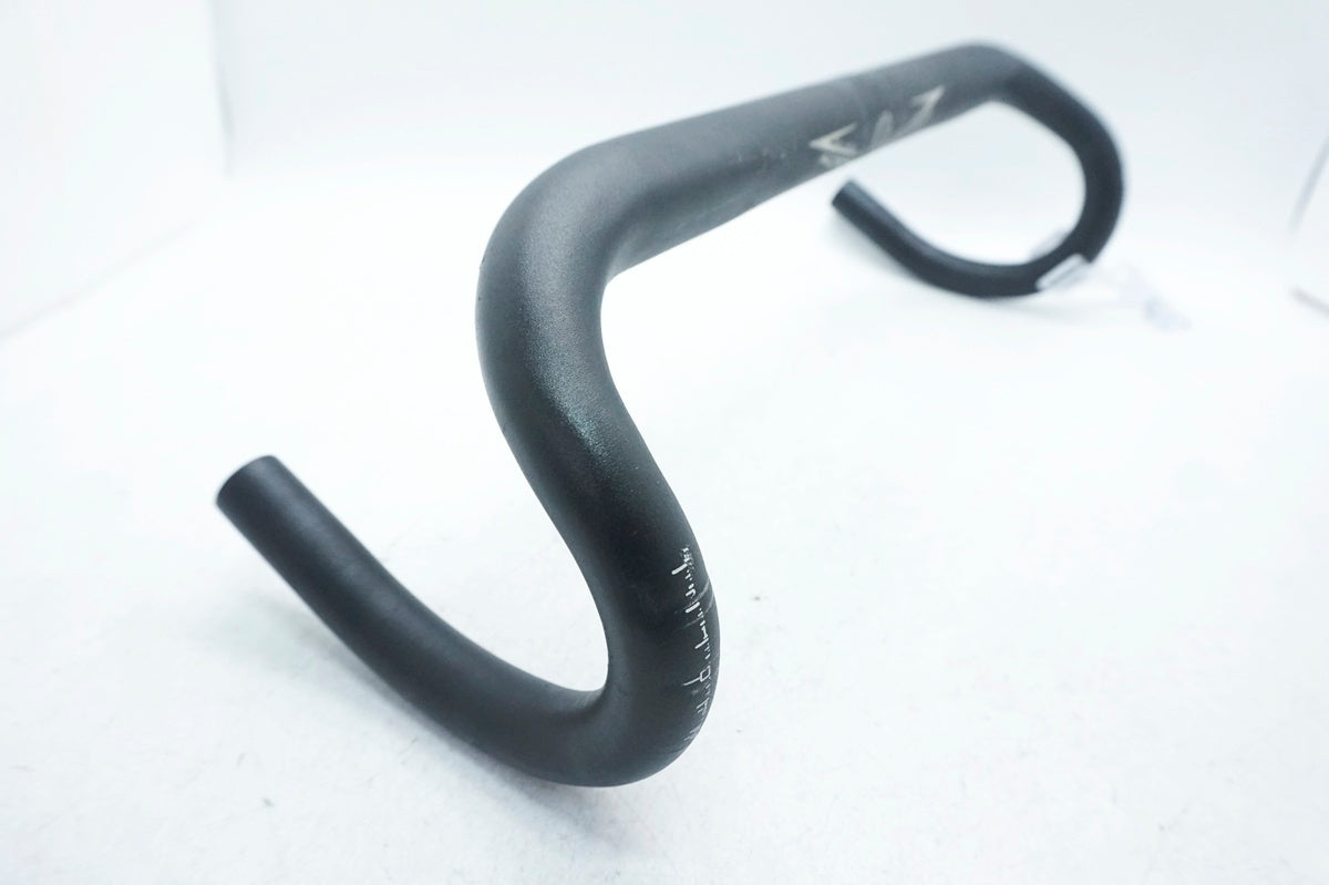 BONTRAGER 「ボントレガー」 VR-C 6061 Φ31.8 420mm ハンドル / 大阪