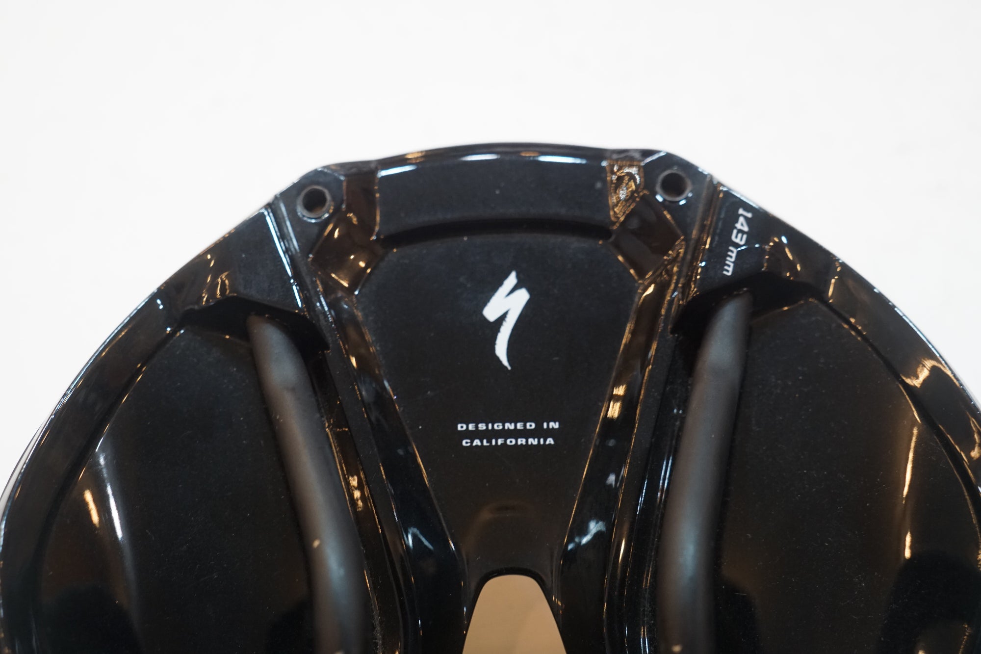 SPECIALIZED 「スペシャライズド」 POWER サドル / バイチャリ浦和ベース