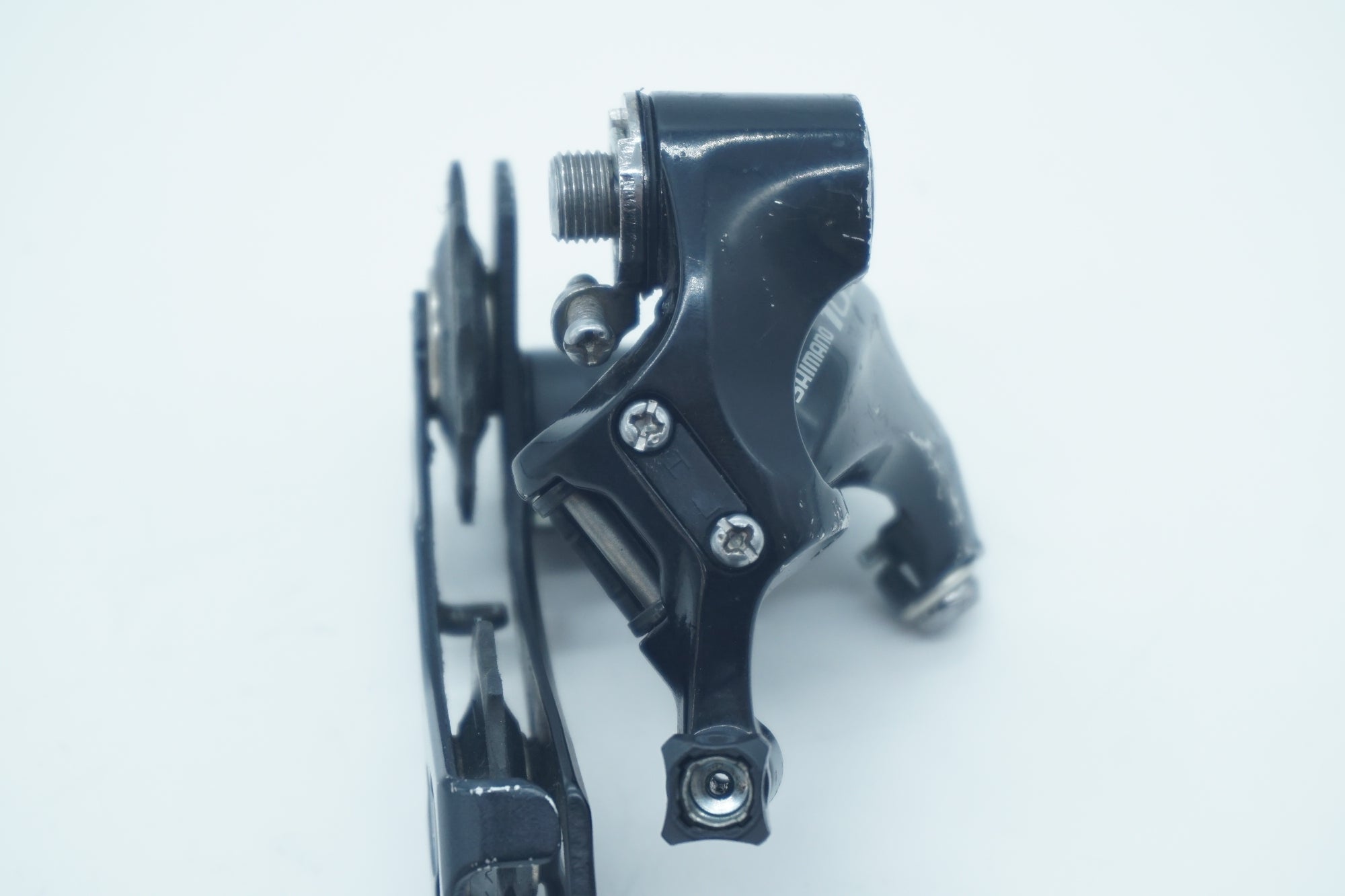 SHIMANO 「シマノ」 105 RD-5800 リアディレイラー / 京都西院店