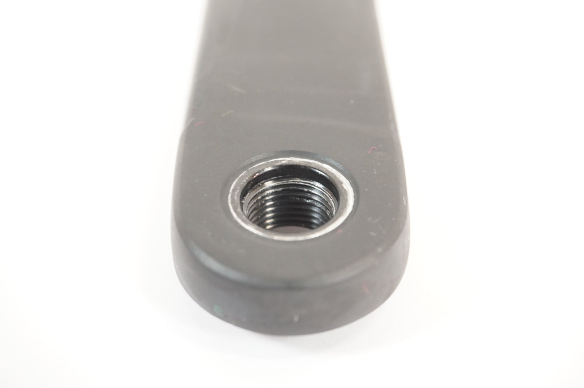 SHIMANO 「シマノ」 105 R7000 4IIII PRECISION 3+ パワーメーター付 172.5mm 左アーム / 宇都宮店