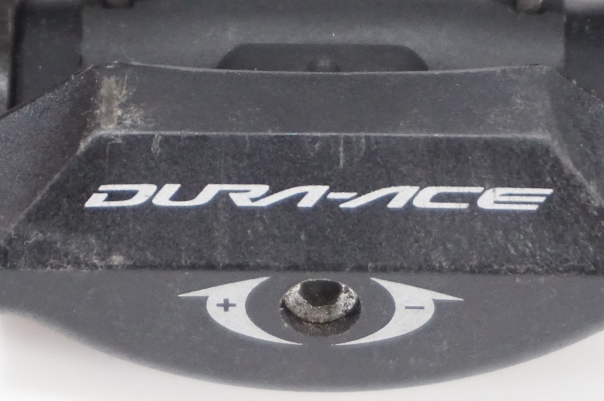 SHIMANO  「シマノ」 DURA-ACE PD-R9100 ペダル / AKIBA店