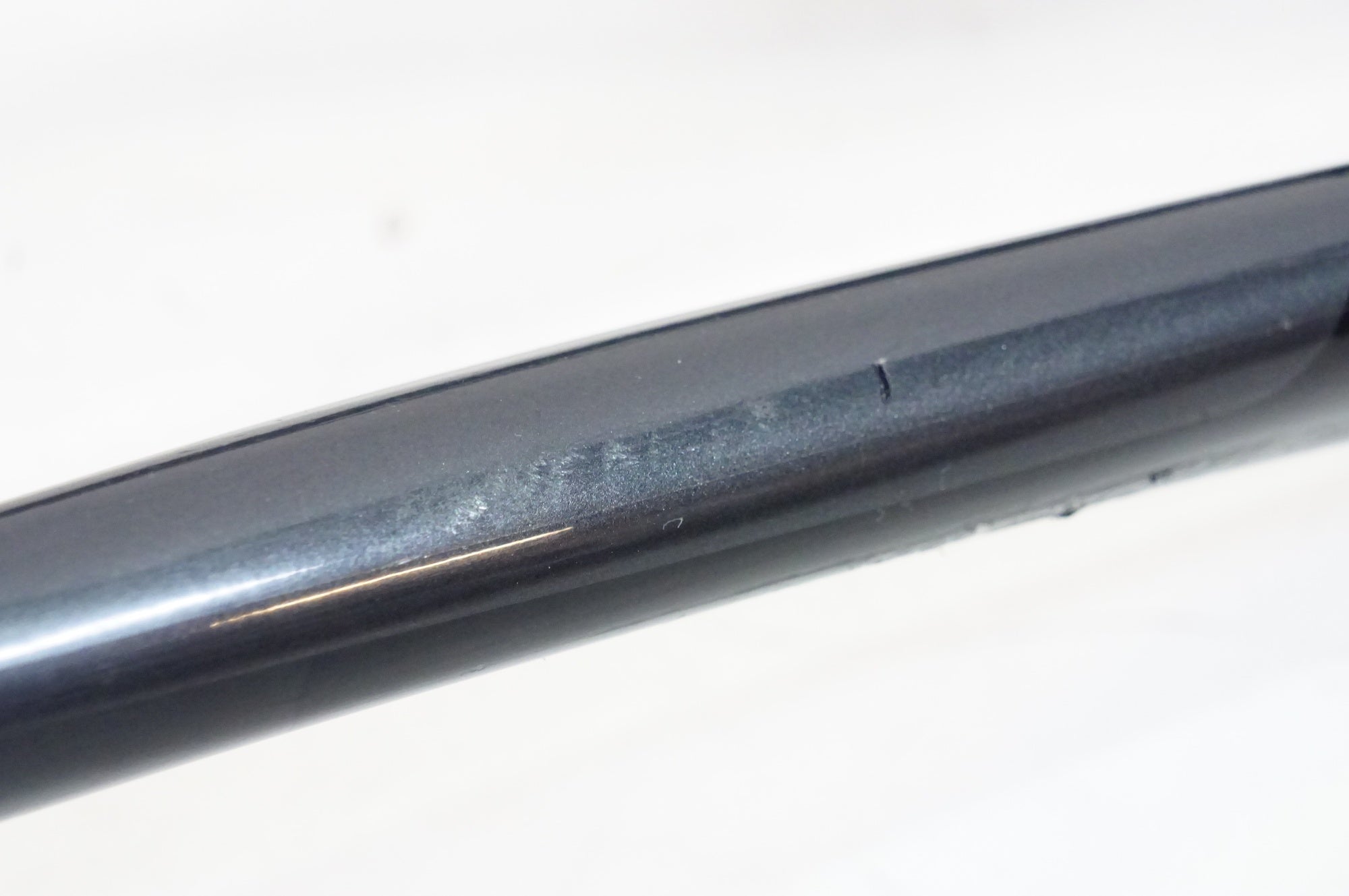 CANNONDALE 「キャノンデール」 CAAD12 WOMEN'S 105 2019年モデル フレームセット / 熊谷本店