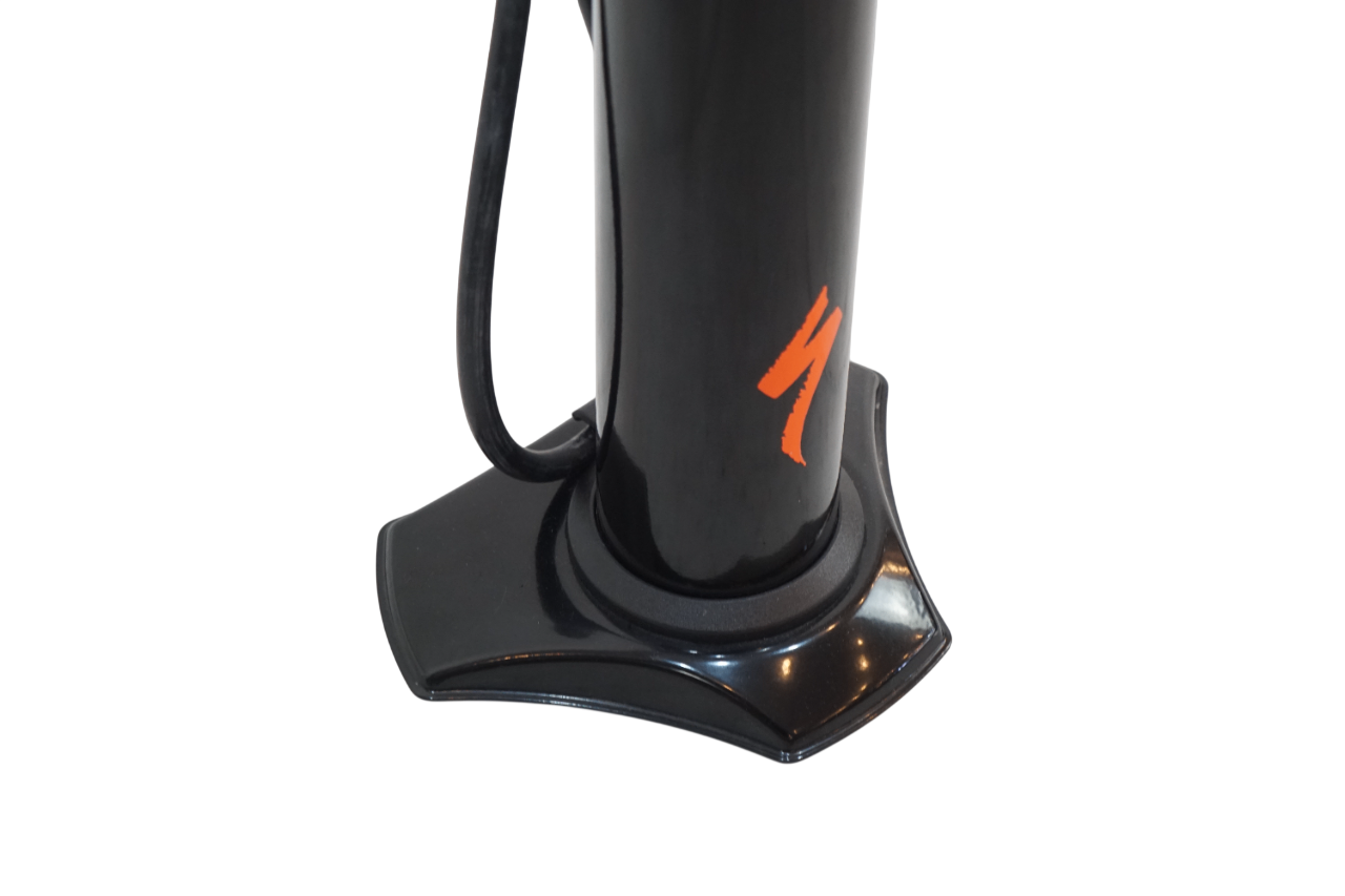 SPECIALIZED 「スペシャライズド」 AIR TOOL BLAST フロアポンプ / バイチャリ浦和ベース