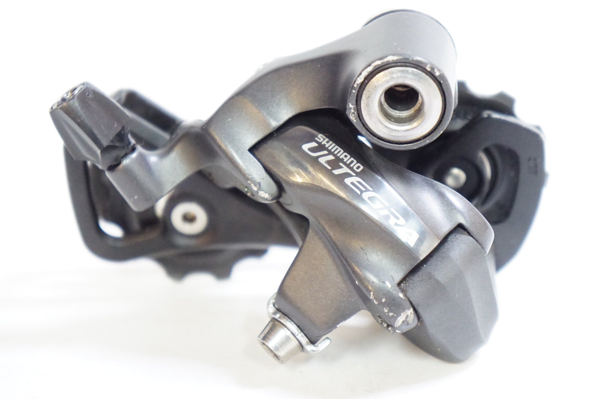 SHIMANO 「シマノ」 ULTEGRA RD-6700 リアディレイラー / 熊谷本店