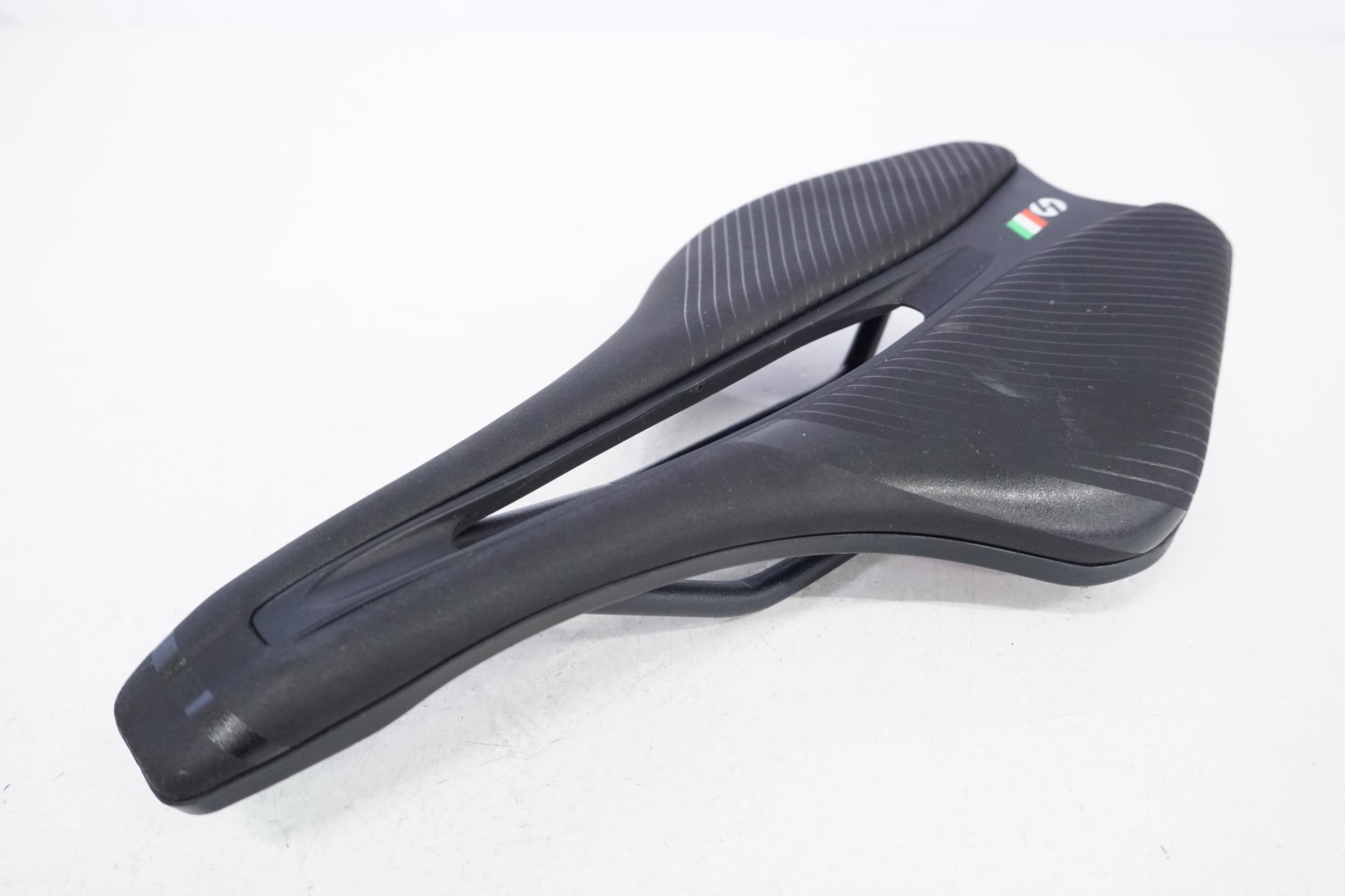 TOSEEK 「トーシーク」 サドル / 浜松店