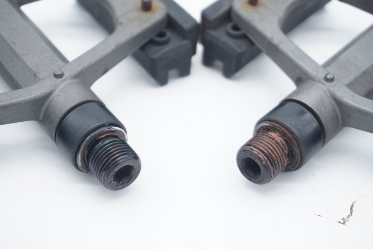 GIANT 「ジャイアント」 ペダル / 滋賀大津店