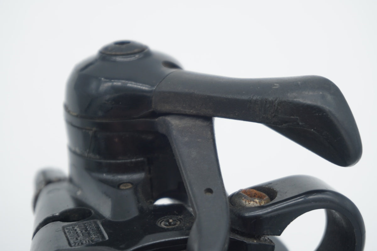 Shimano Deore LX ST-M570 Shifter Brake Lever 3speed left
