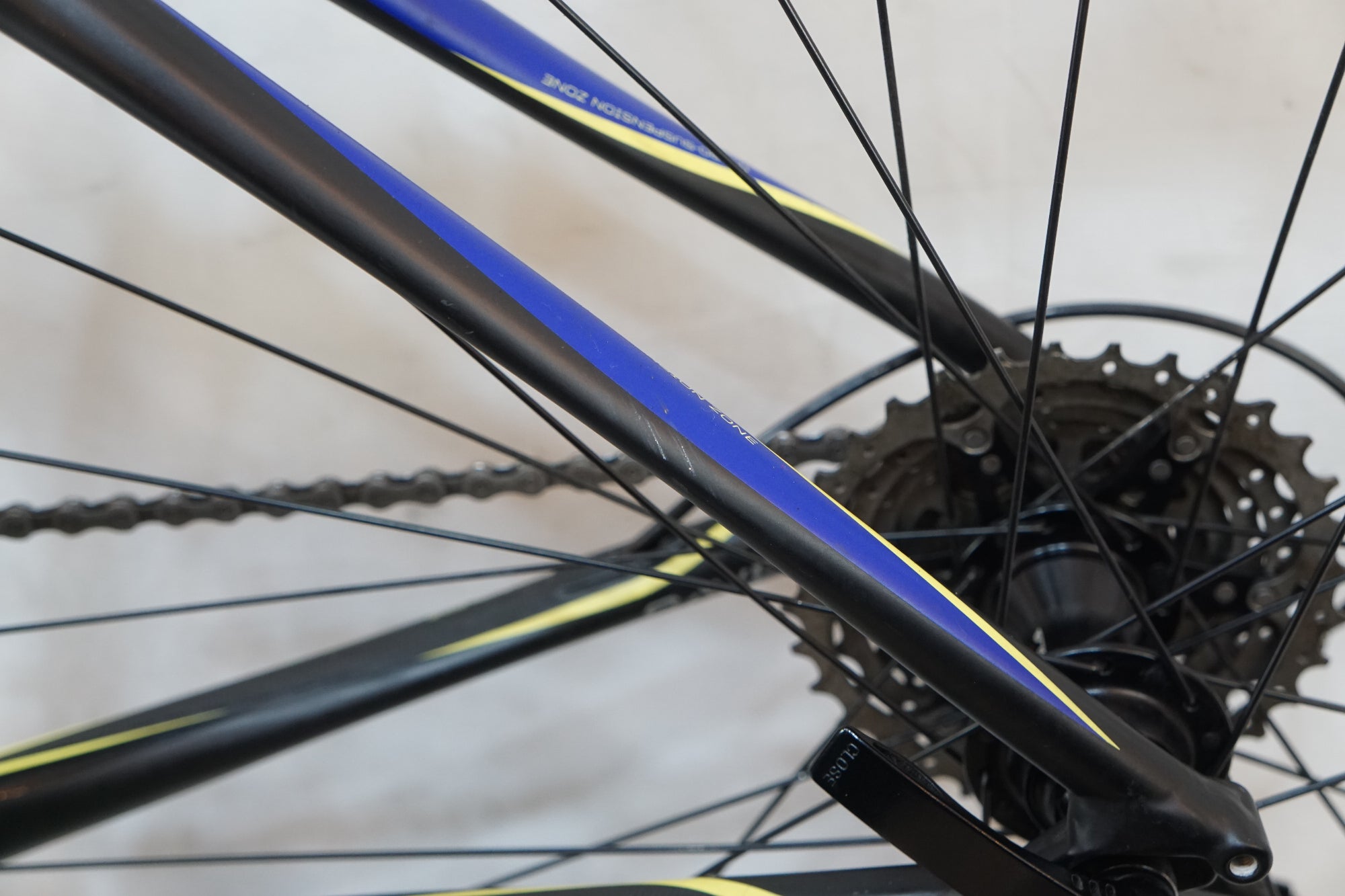 CANNONDALE 「キャノンデール」 SYNAPS WOMEN'S 105 2015年モデル ロードバイク / バイチャリ浦和ベース