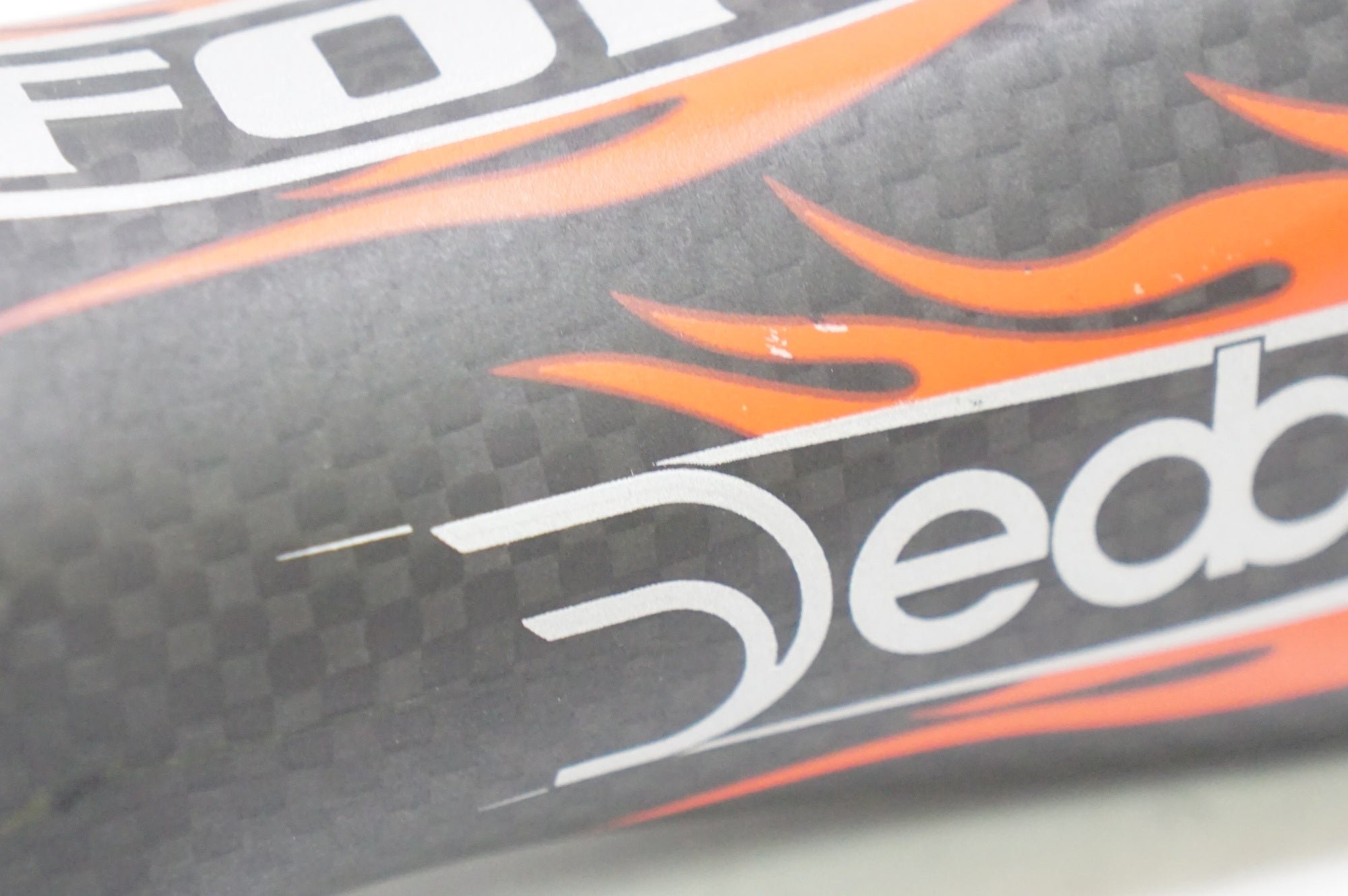 DEDA 「デダ」 FORZA 120mm φ31.7 ステム / 熊谷本店 ｜ バイチャリ