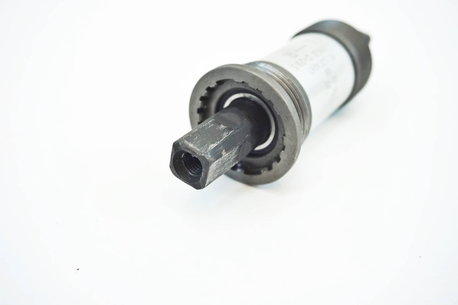 PROWHEEL 「プロホイール」 48-38-28T 160mm クランクセット / 有明ガーデン店