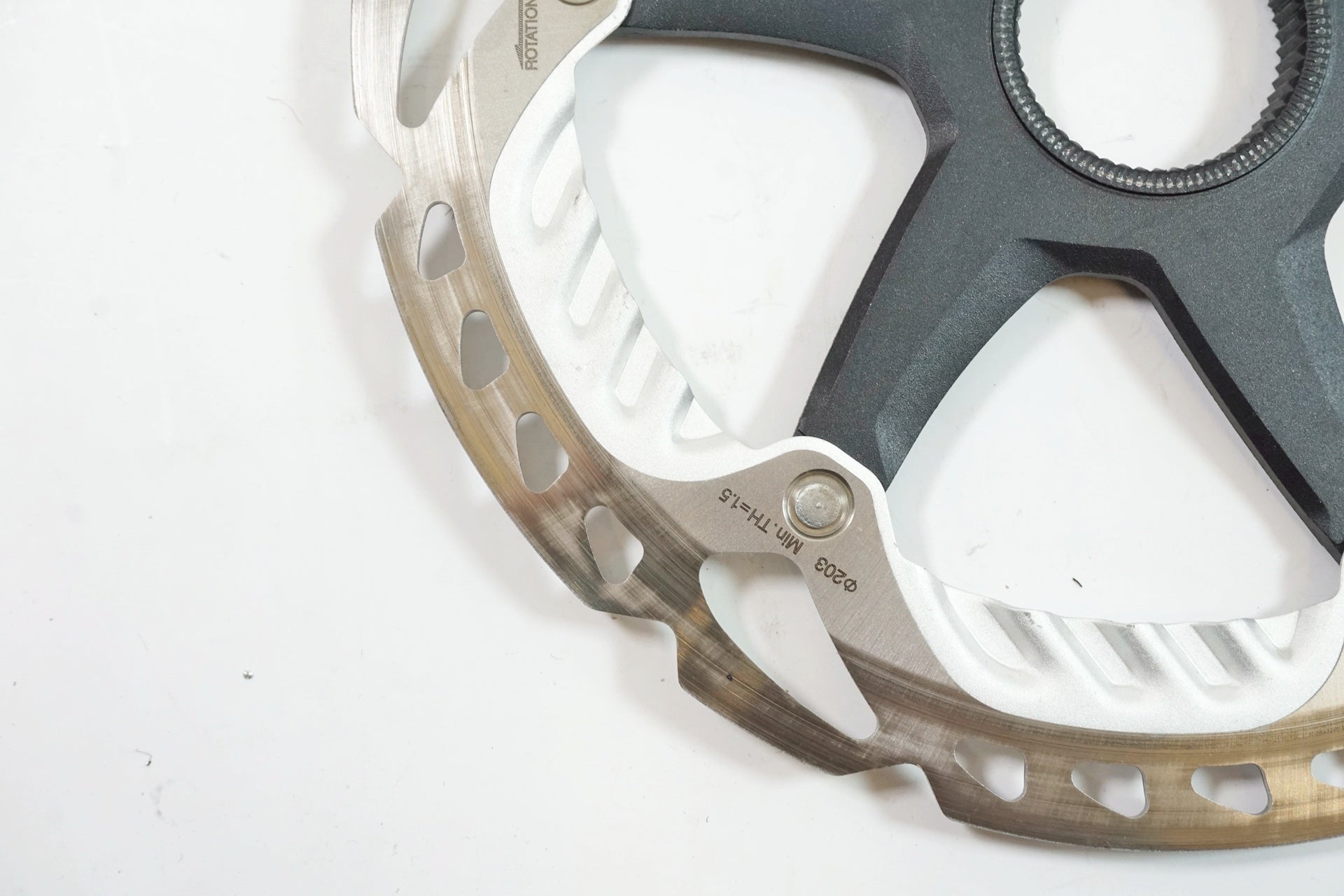 SHIMANO 「シマノ」 SM-RT99-L ディスクローター / 有明ガーデン店