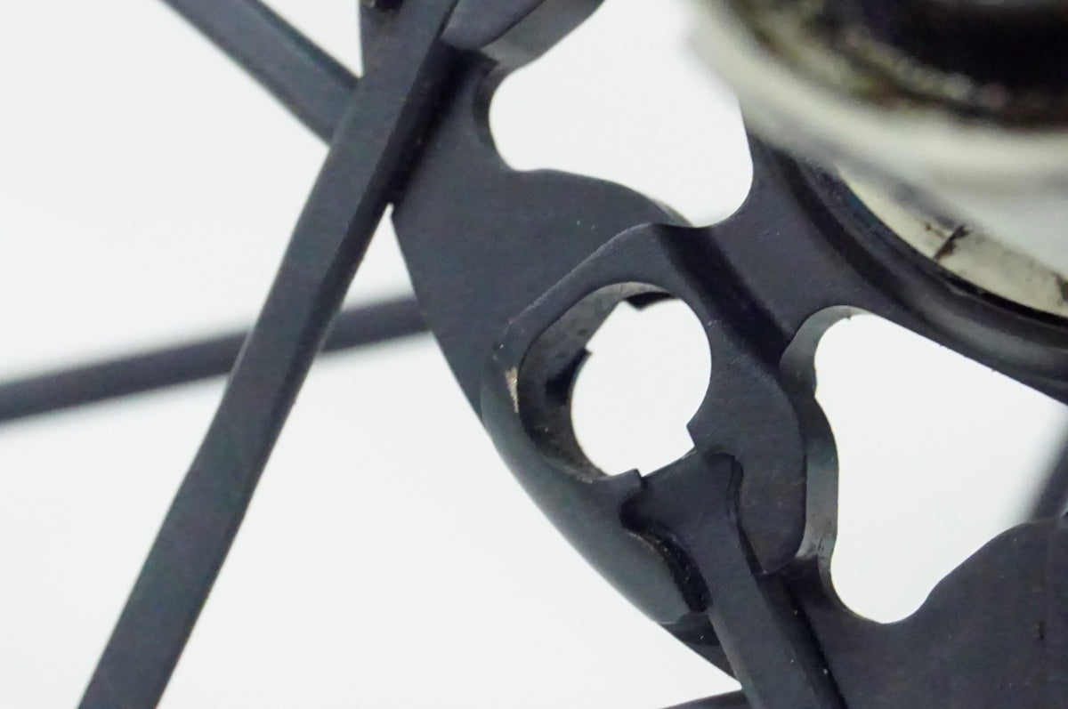 CAMPAGNOLO 「カンパニョーロ」 SHAMAL MILLE C15 シマノ11速 ホイールセット / 名古屋大須店