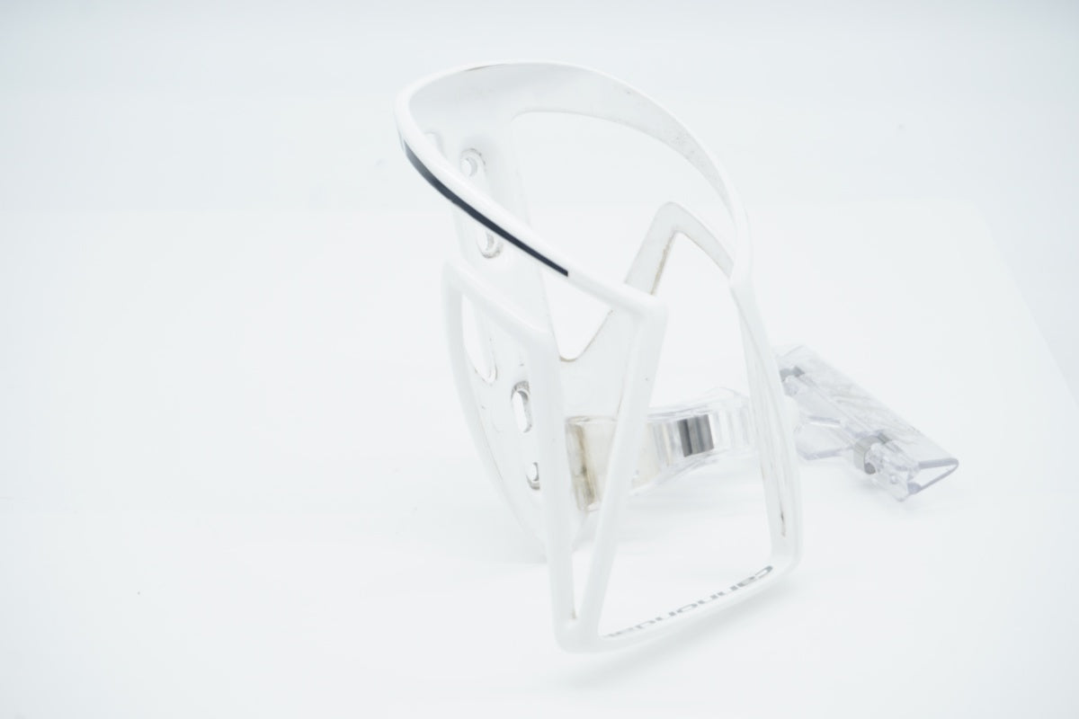 CANNONDALE 「キャノンデール」 ボトルケージ / 滋賀大津店