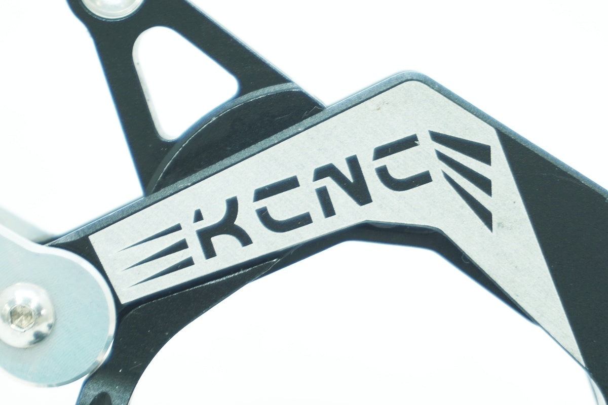 KCNC 「ケーシーエヌシー」 CB9 キャリパーブレーキセット / 大阪美原