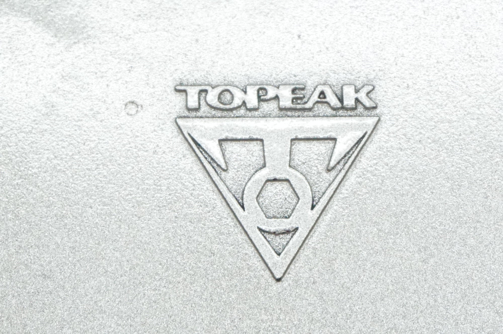 TOPEAK 「トピーク」 FLASHSTAND FAT スタンド / 福岡店