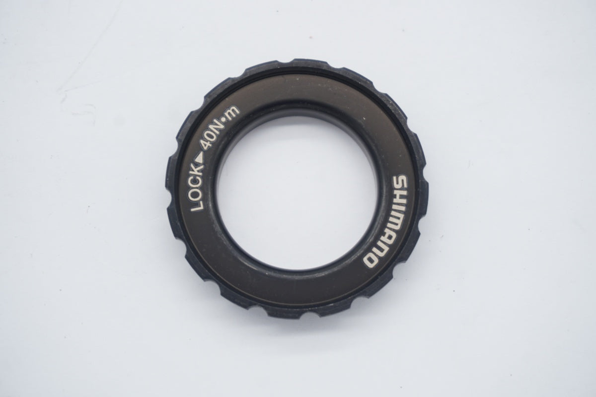 SHIMANO 「シマノ」 SM-RT70-S φ160 ディスクブレーキローター / 滋賀大津店