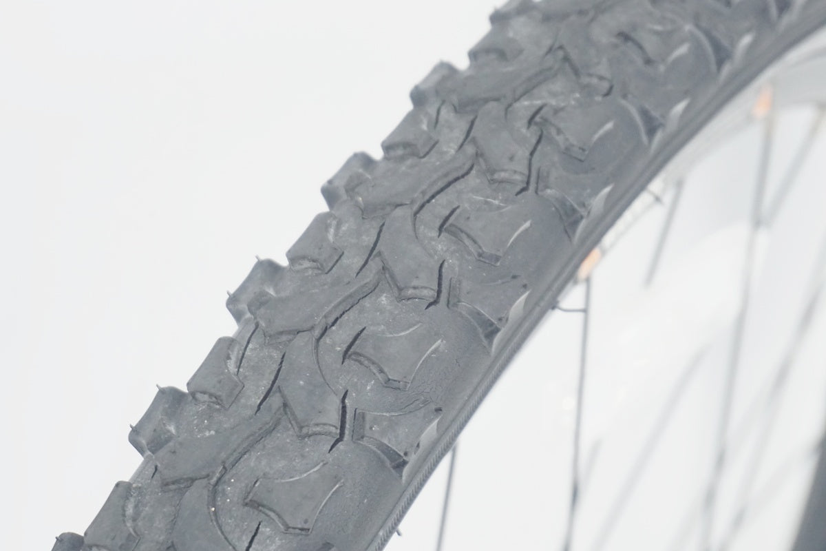 TREK 「トレック」 6000 2010年モデル マウンテンバイク / 京都八幡店