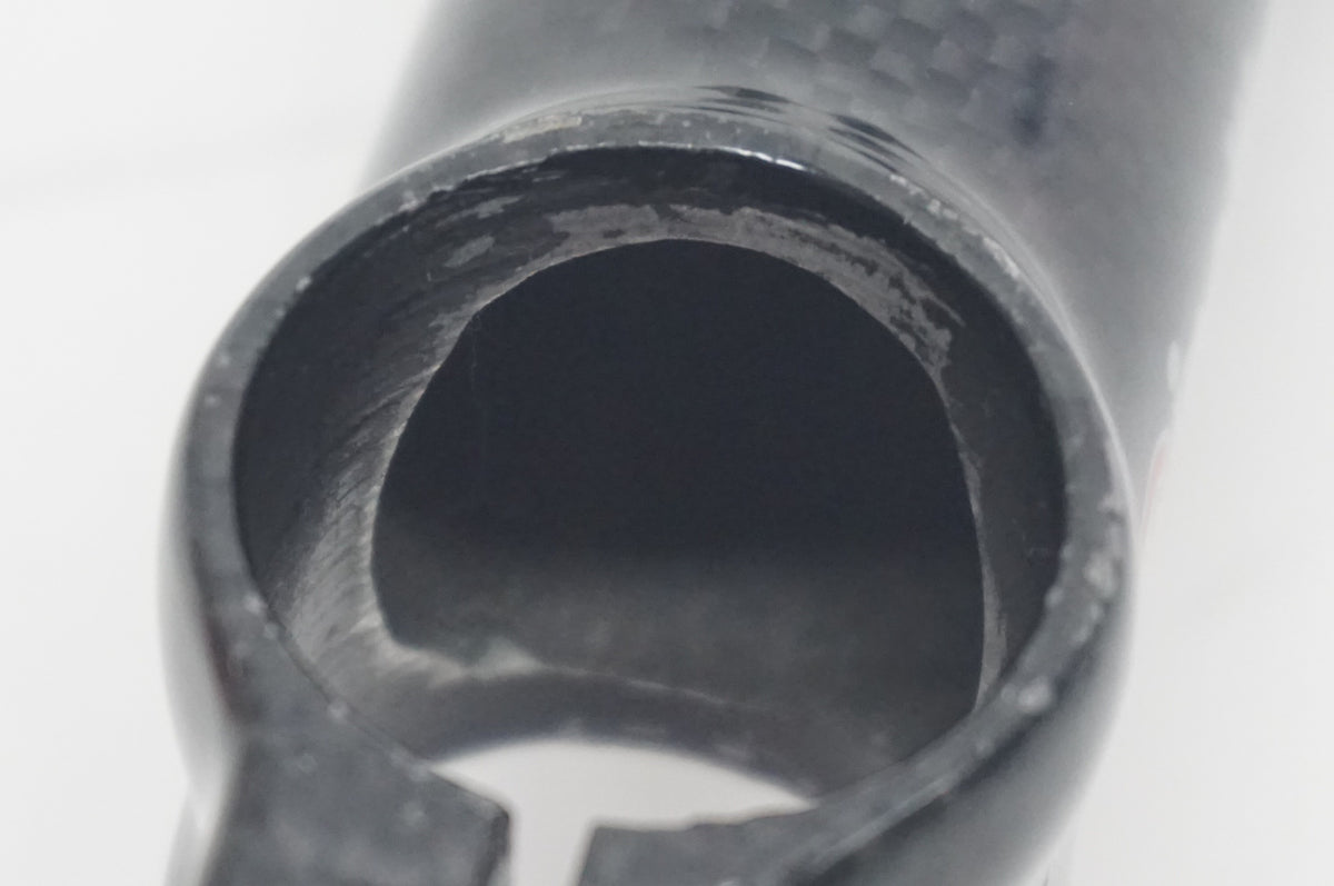 CINELLI 「チネリ」 NEO CK φ31.8 100mm ステム / 福岡店