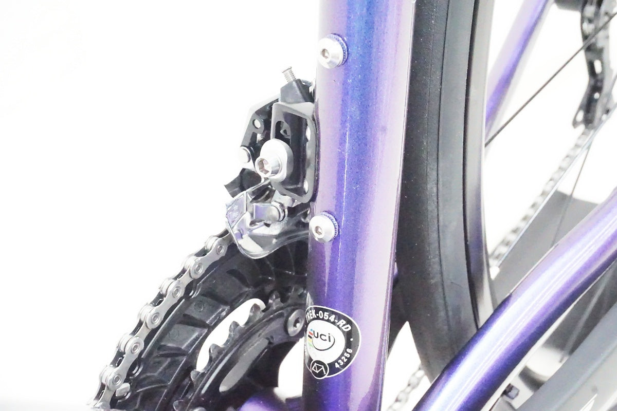 TREK「トレック」 EMONDA ALR5 2020年モデル ロードバイク/ 京都西院店