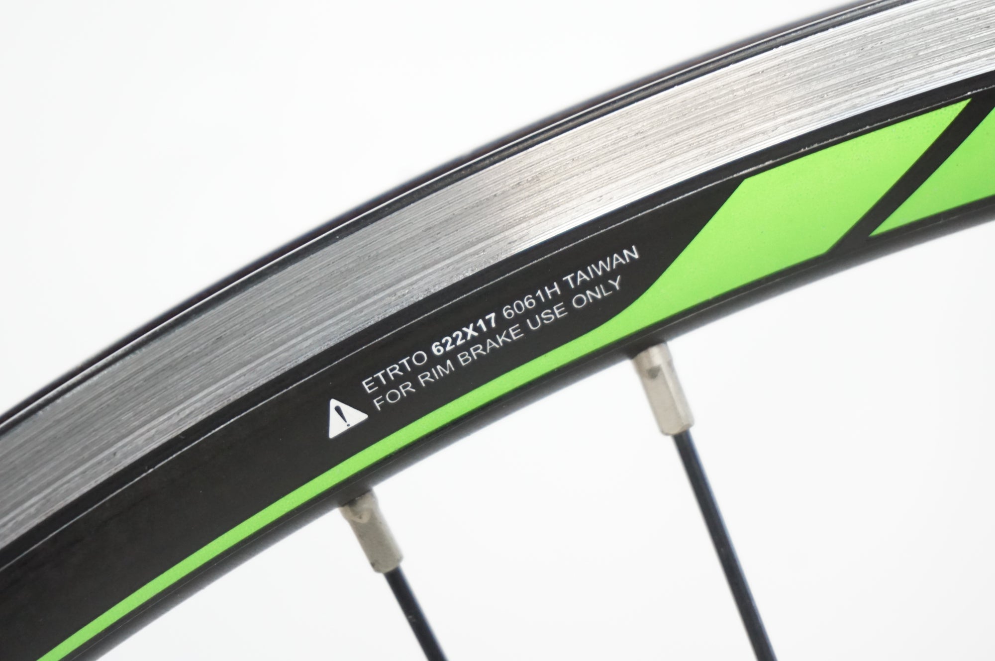 MERIDA 「メリダ」 COMP24 シマノ11Sホイール / 川越店 ｜ バイチャリ