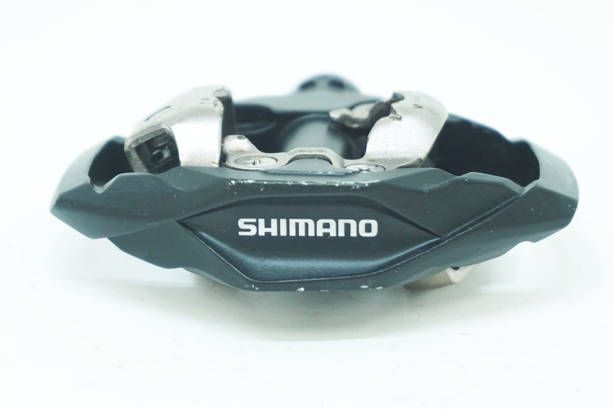 SHIMANO 「シマノ」 PD-M530 ペダル / 大阪美原北インター店