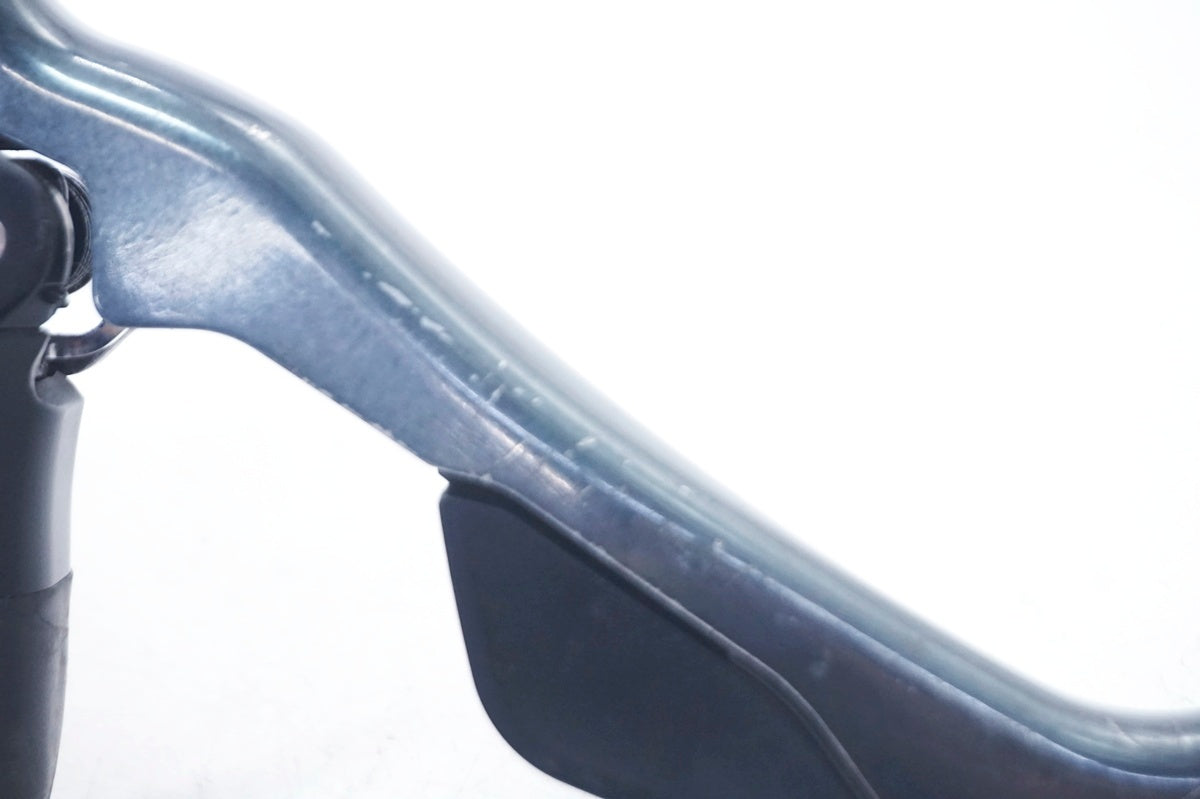 SHIMANO 「シマノ」 TIAGRA ST-4700 デュアルコントロールレバー / 大阪門真店