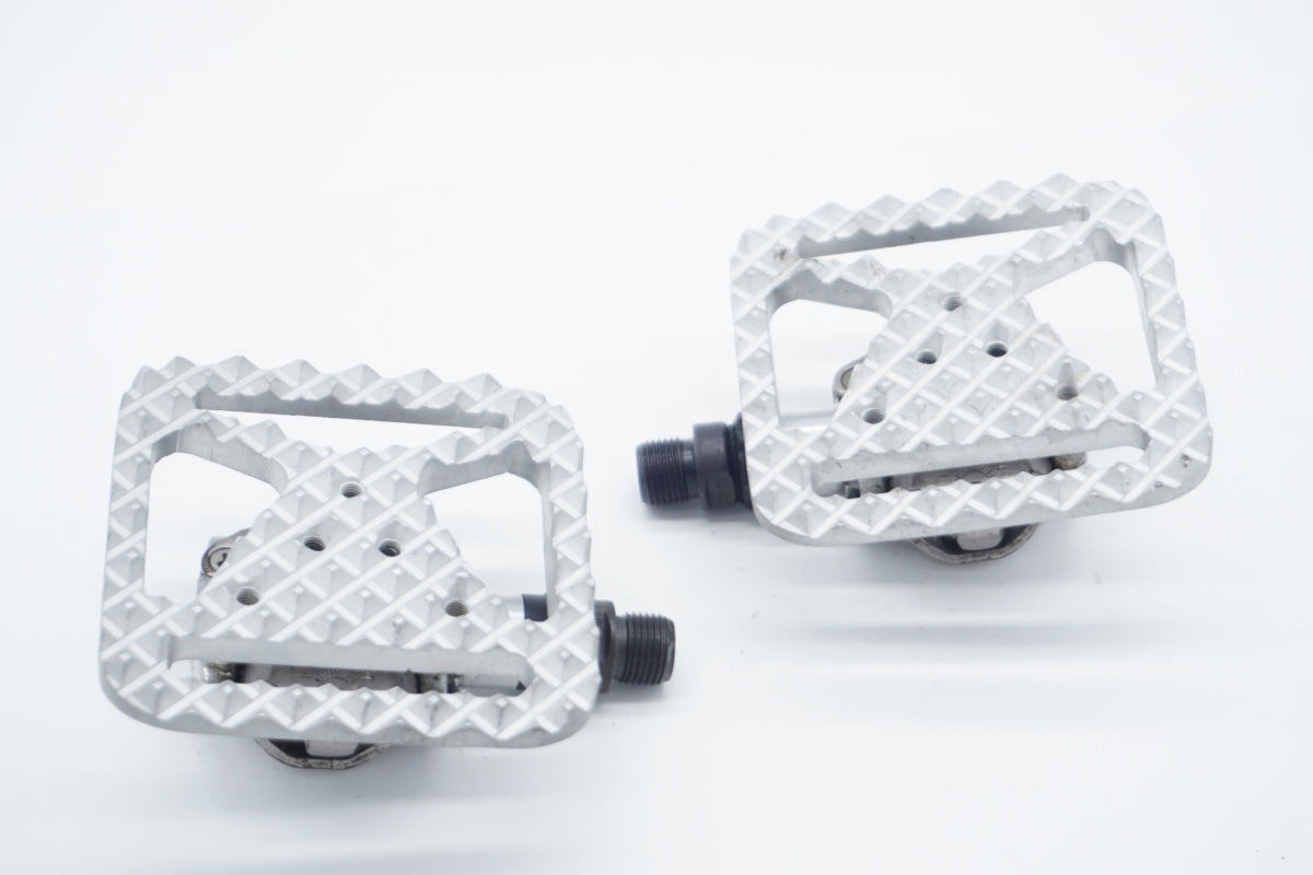 SHIMANO 「シマノ」 PD-M520 ペダル / 滋賀大津店
