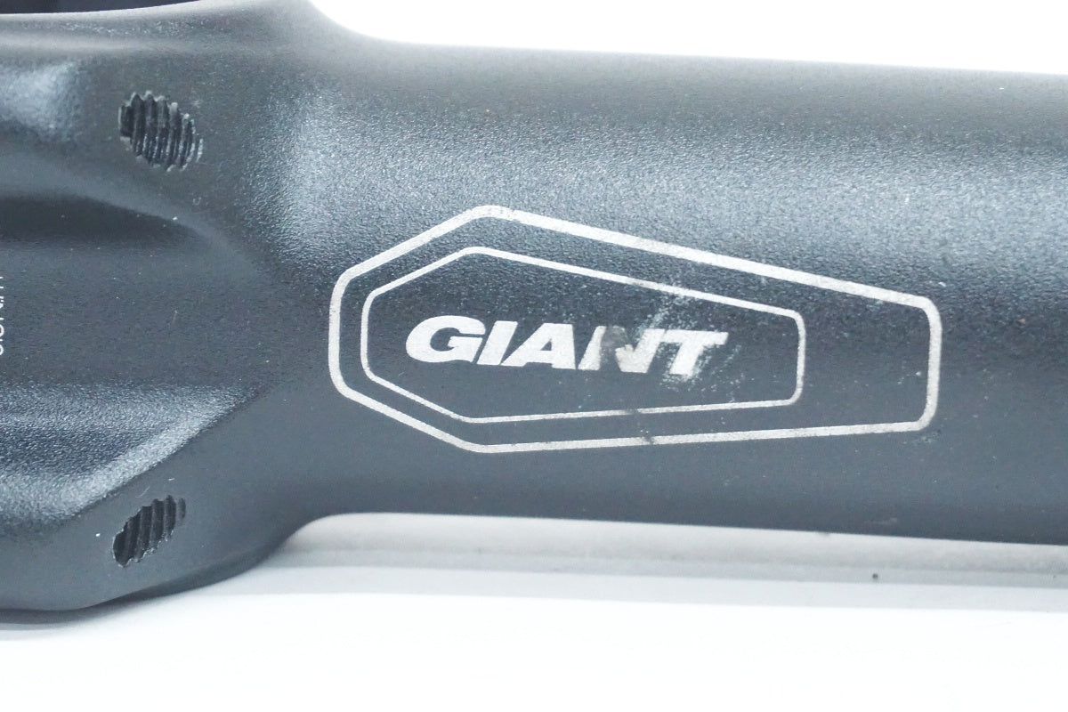 GIANT 「ジャイアント」 Φ31.8 100mm ステム / 大阪美原北インター店