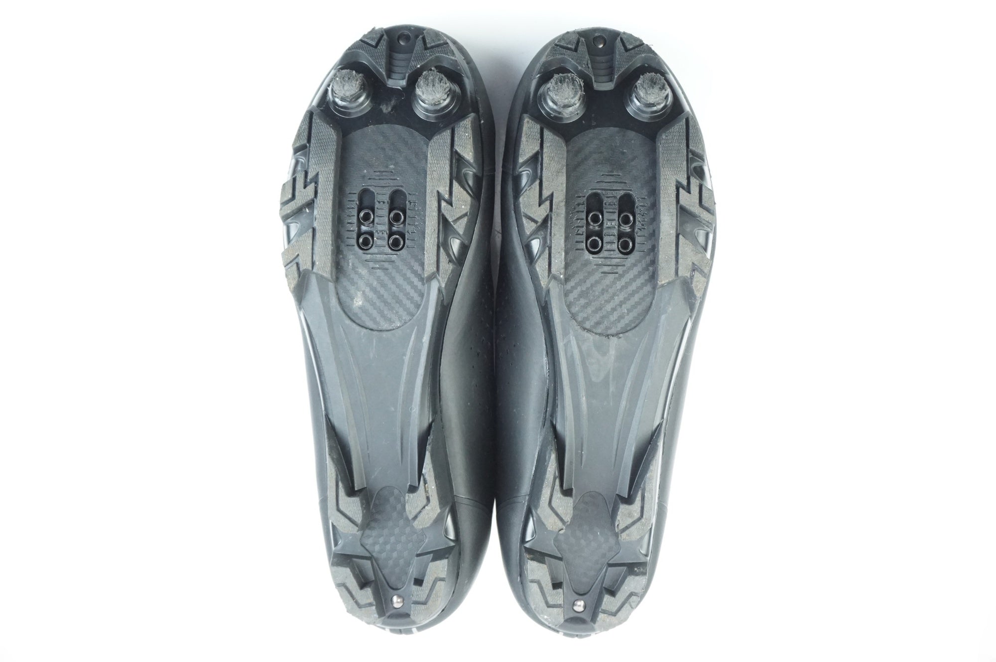 SANTIC 「サンティック」 27.0cm シューズ / 中目黒店