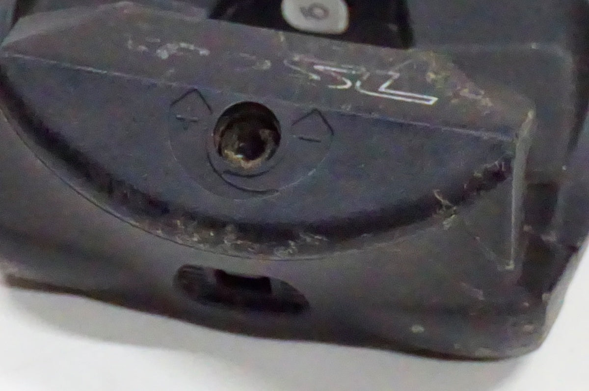 SHIMANO 「シマノ」 PD-R550 ペダル / 名古屋大須店