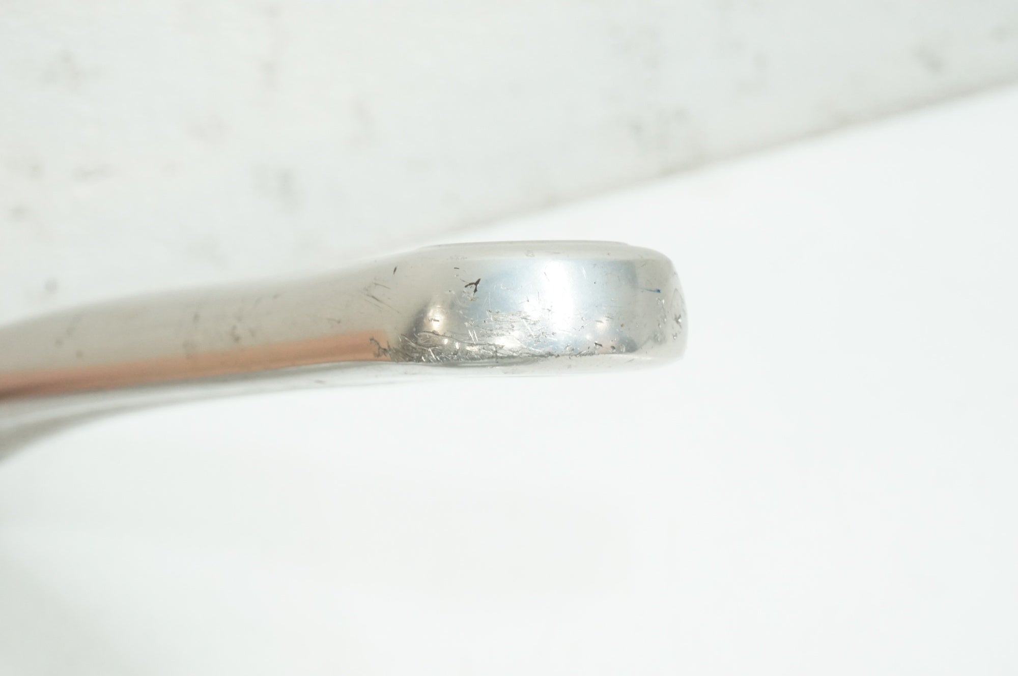 CAMPAGNOLO 「カンパニョーロ」 RECORD 10S コンポセット / 大宮店