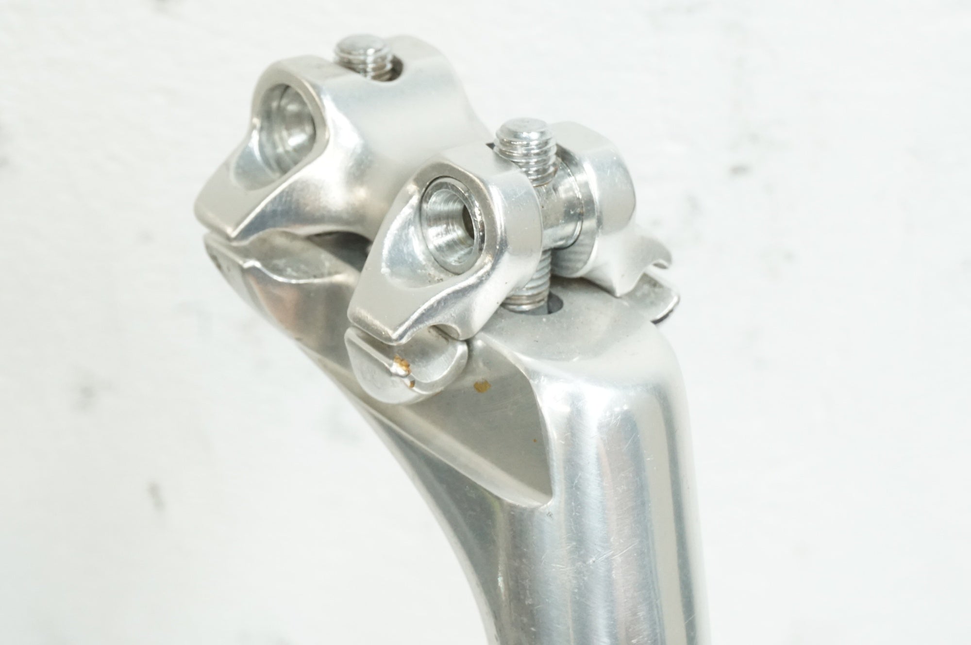 NITTO 「ニットー」 NJ-SP72 W30 210mm φ27.2 シートポスト / 大宮店