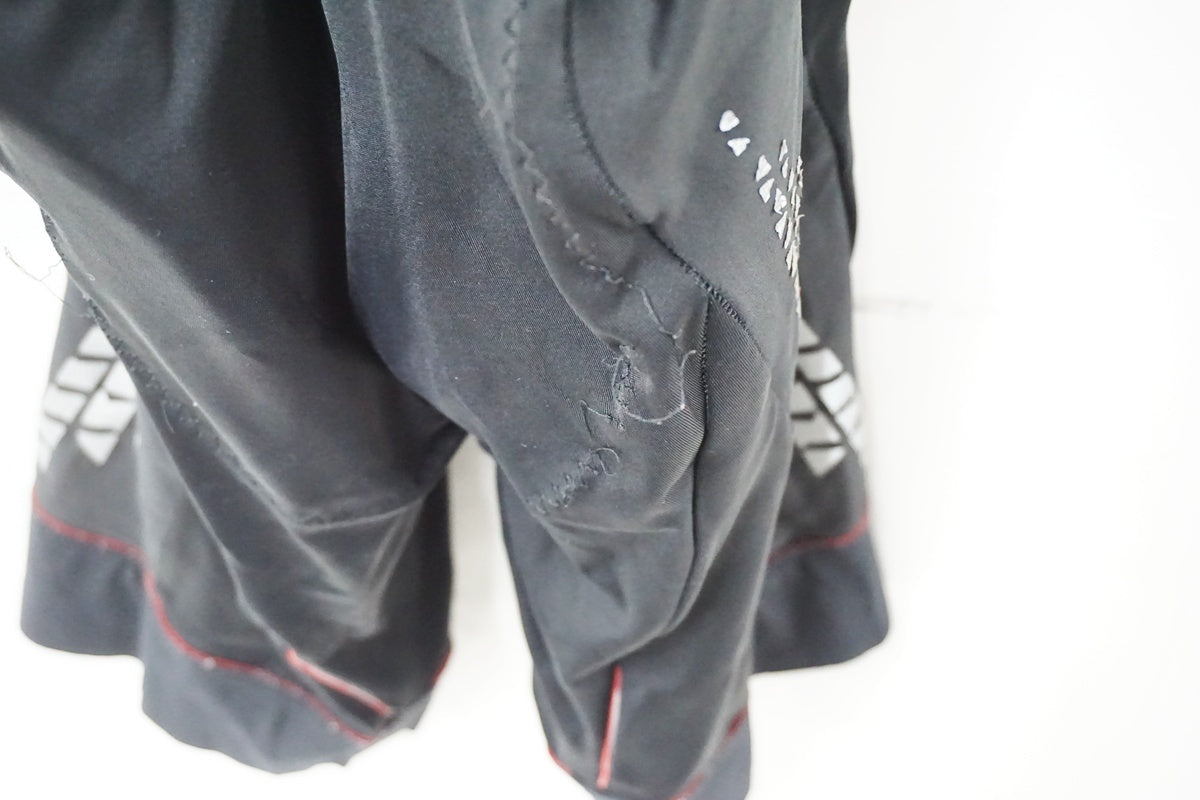 GORE 「ゴア」 BIKE WEAR サイズ不明 ビブショーツ / 奈良店