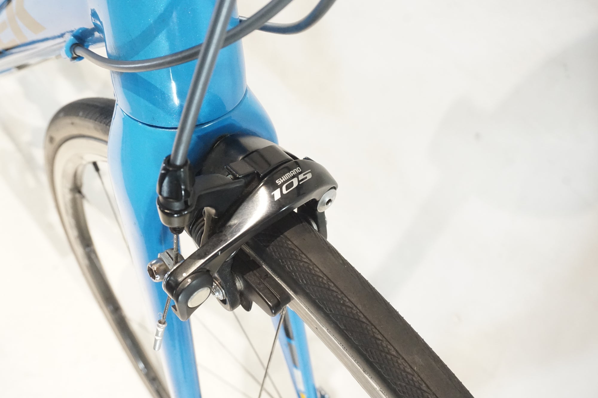 TREK 「トレック」 EMONDA ALR 5 2016年モデル ロードバイク / 横浜戸塚店