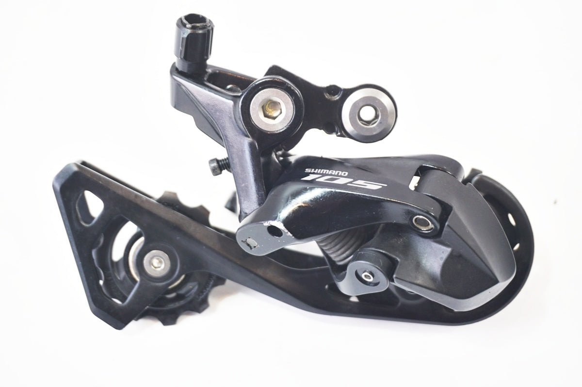 SHIMANO 「シマノ」 105 RD-R7000 リアディレイラー / 世田谷店