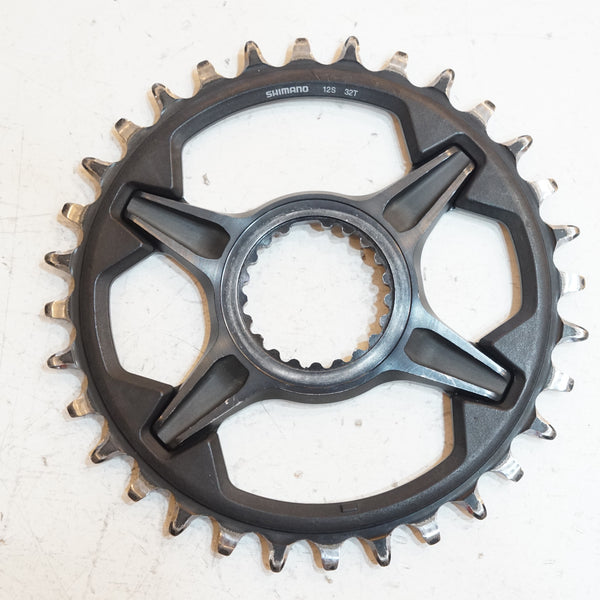 m.cohen チェーンリング Amazon | BATSKY BIKE CHANERING 6mmオフセットMTB自転車