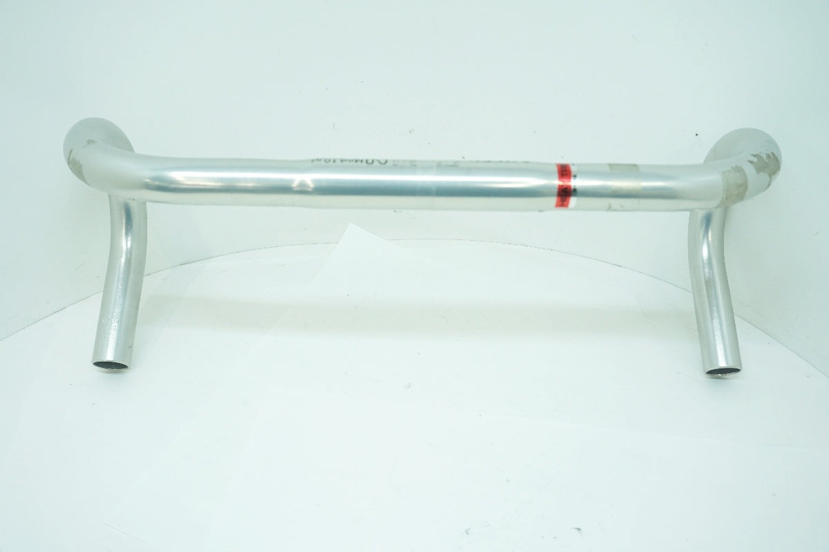 NITTO 「ニットー」 NEAT MOD.104 Φ26.0 400mm ハンドル / 大阪美原北インター店