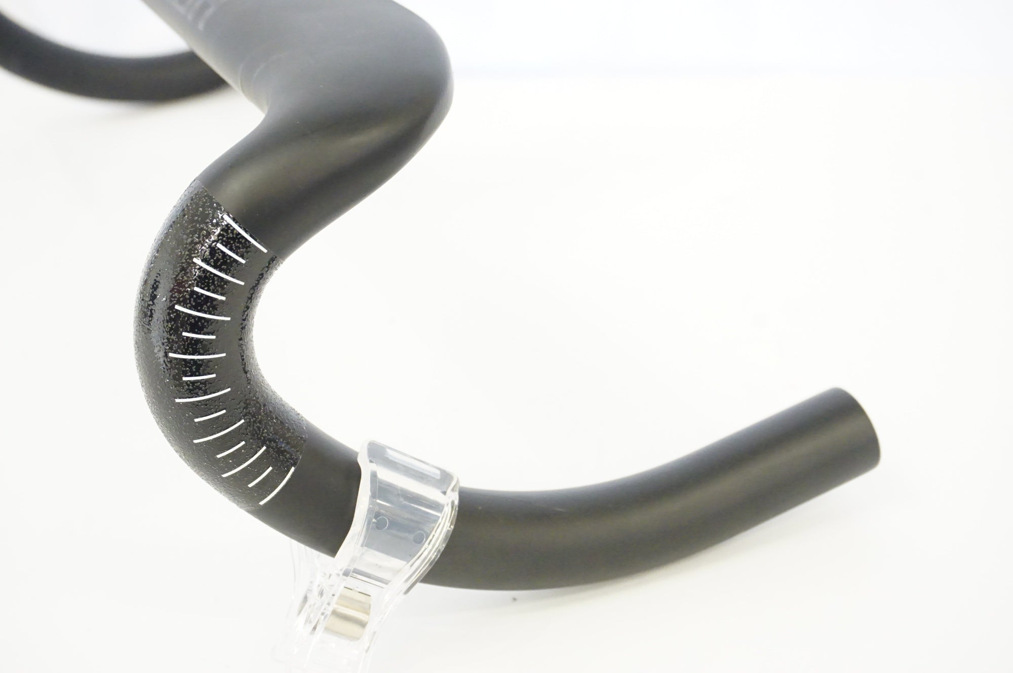 TNI 「ティーエヌアイ」 ESPADA 380mm ハンドル / 浜松店