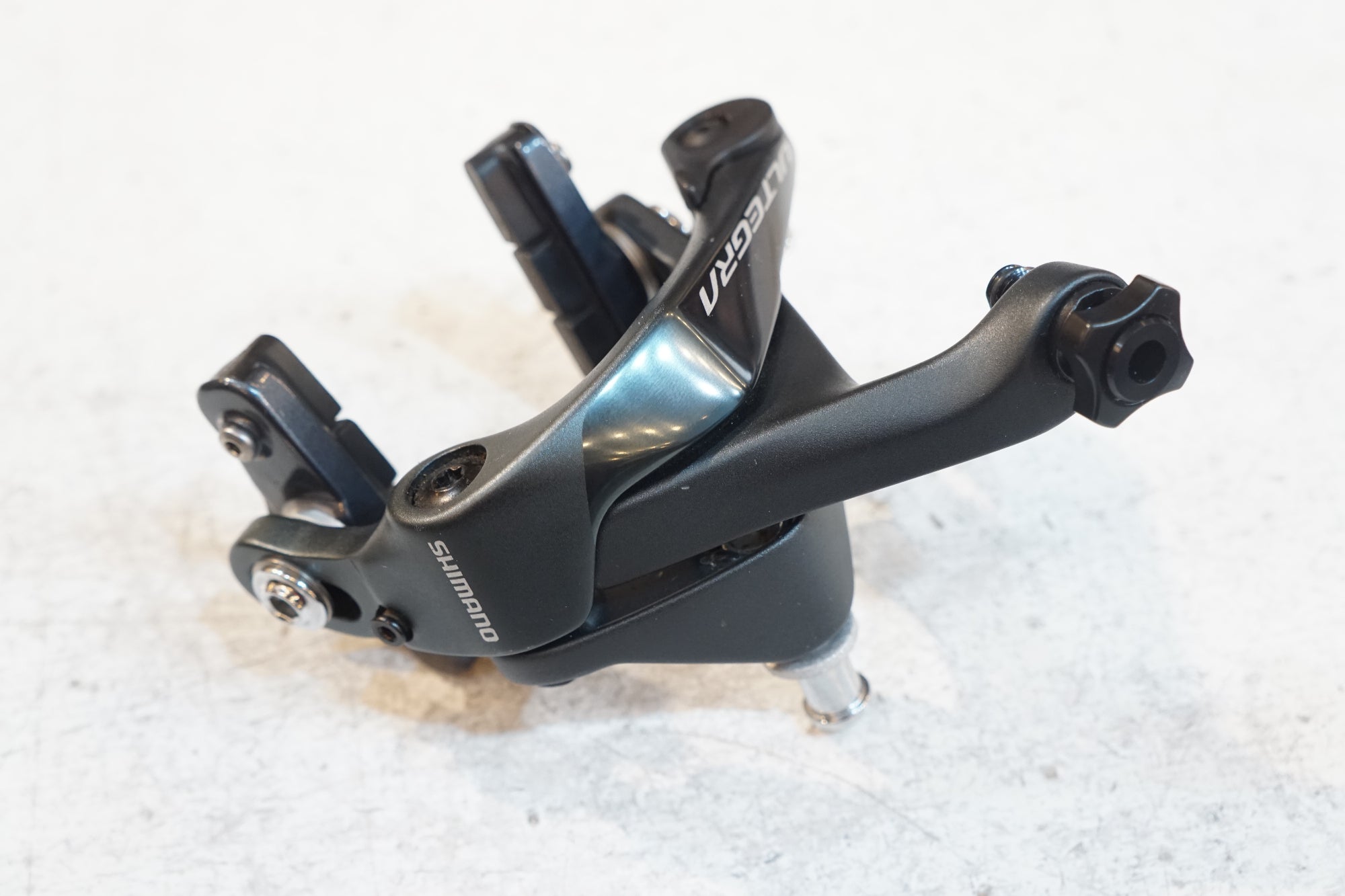 SHIMANO 「シマノ」 ULTEGRA BR-R8000 ブレーキセット / バイチャリ浦和ベース