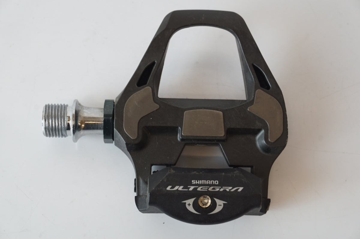 SHIMANO 「シマノ」 ULTEGRA PD-R8000 ペダル / 浜松店