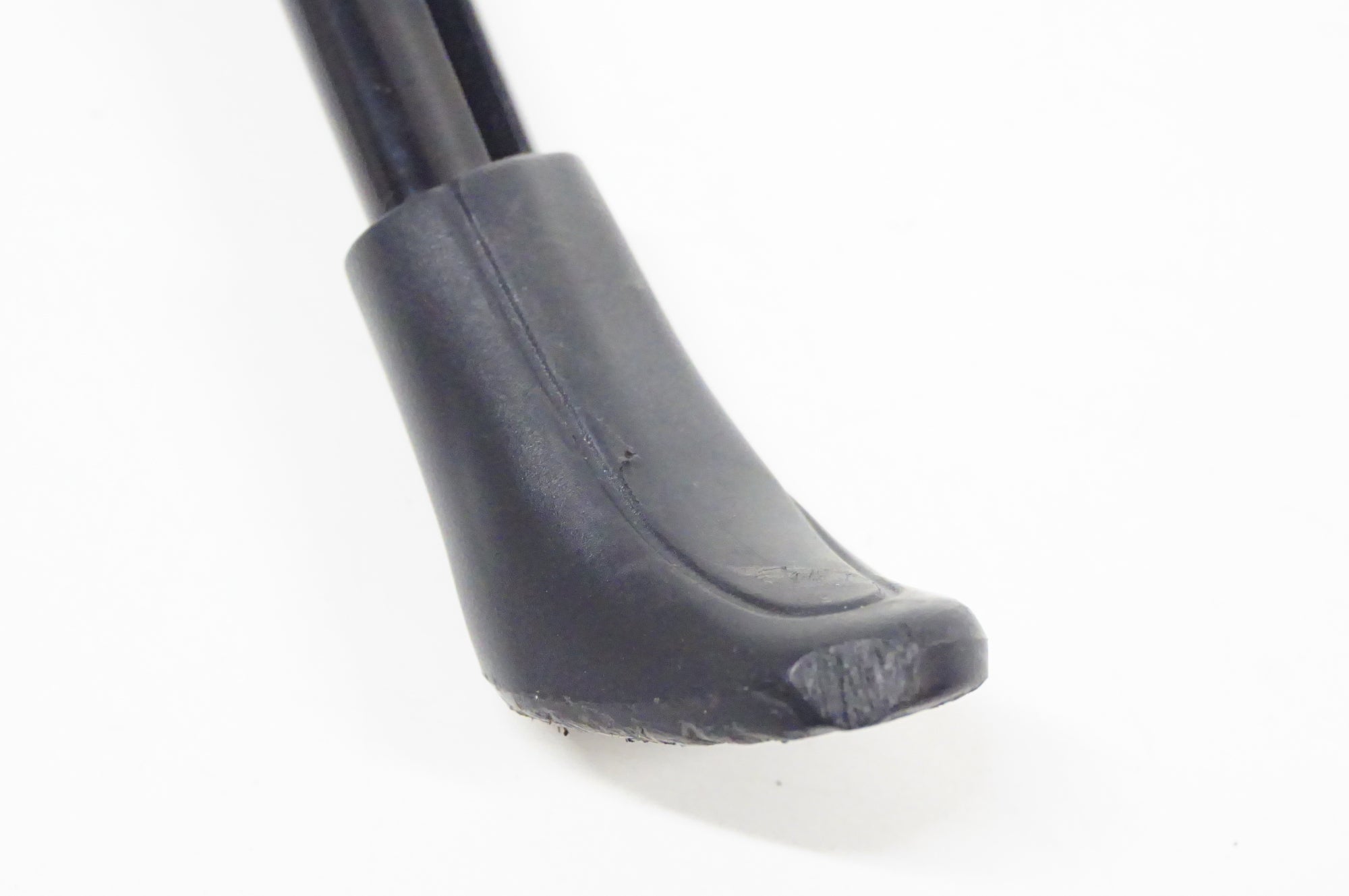 DAHON 「ダホン」 センタースタンド / 名古屋大須店