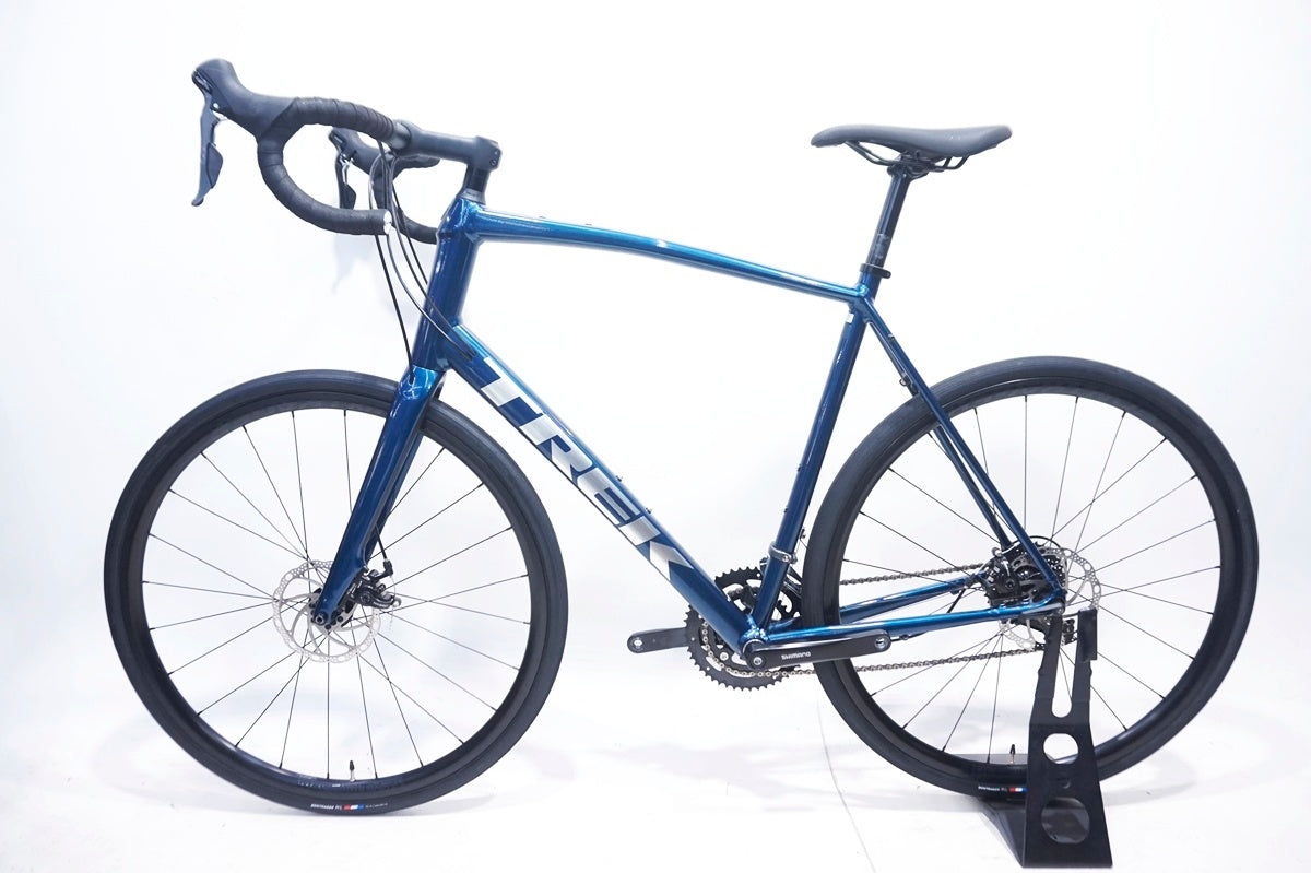 TREK 「トレック」 DOMANE AL2 GEN3 2022年モデル ロードバイク / 大阪門真店
