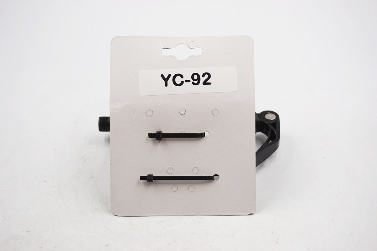 BIKE HAND 「バイクハンド」 YC-92 バイシクルストレージマウント / 奈良店