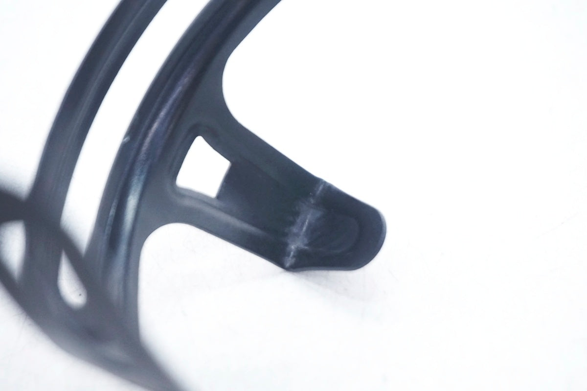 T-ONE 「ティーワン」 アルミボトルケージ / 大阪門真店