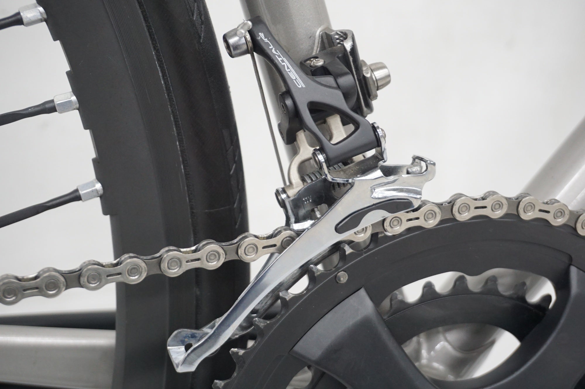 DE ROSA 「デローザ」 NEO PRIMATO 2018年モデル ロードバイク / 阪急塚口店