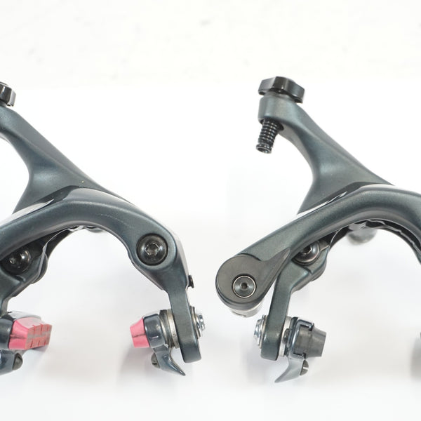 SHIMANO 「シマノ」 ULTEGRA BR-R8000 キャリパーブレーキ / 宇都宮店