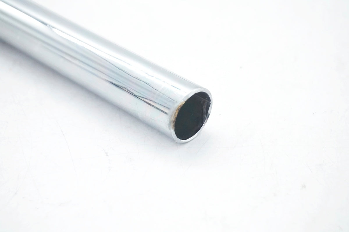 ブランド不明 φ25.4 560mm ハンドル / 大阪門真店