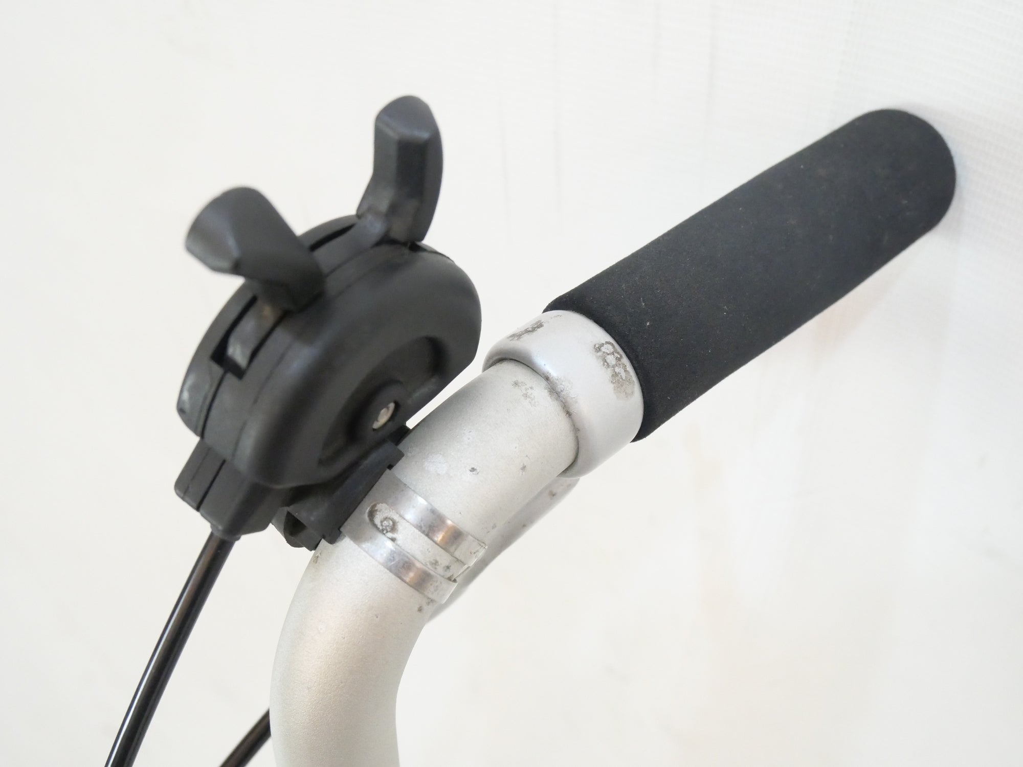 BROMPTON M3R 2013年製　未使用 2YMpHemT80yTs8RpTOSuqkdb873U22